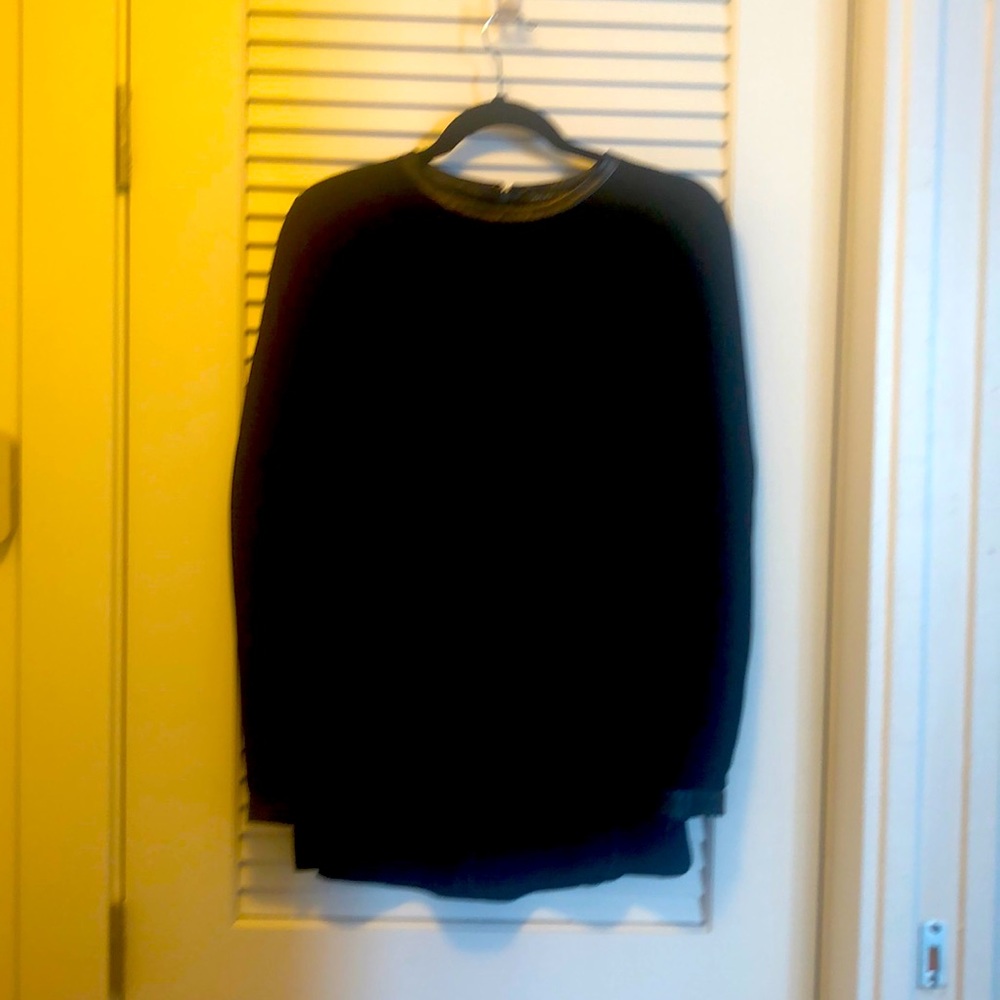 Used great condition